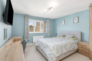 Slade Leas Middleton Cheney